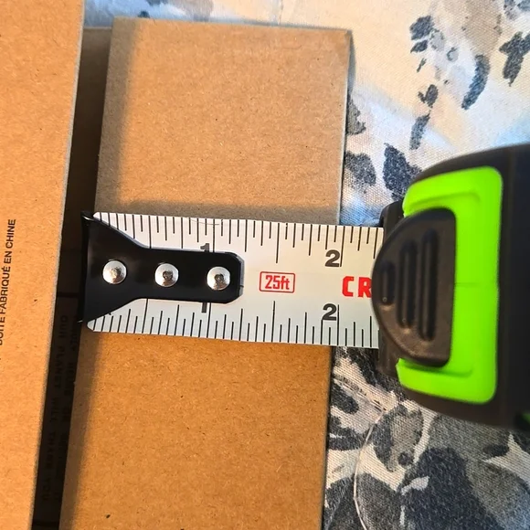 NEW Set Of 2 Coach New York Gift Boxes & Small Bag - Picture 7 of 9